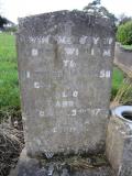 image of grave number 363680